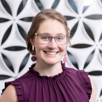 Claire Schifter