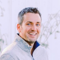 Brett Snodgrass