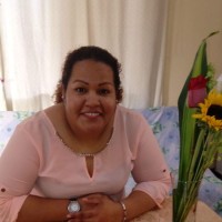 ediyelda paredes cruz
