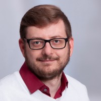 Falko König