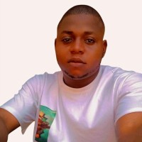 Micheal Emeka Henry