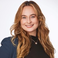Madison Edwards