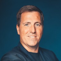 Christoph Dyllick-Brenzinger