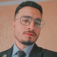 Hossam El-Deeb