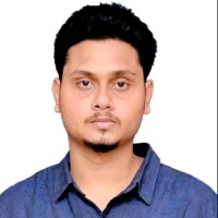 Shivaganesh S