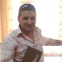 ahmed m.rasheed