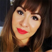 Simone Lebaigue