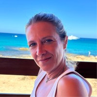 Rosa Salla