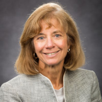 Lisa M.