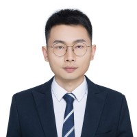 Flynn Zheng