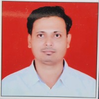 Amit Jadhav
