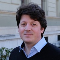 Robin Petermann