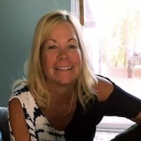 Suzanne Gaffney