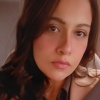 Dalia Gamal