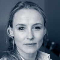 Anne Alkemade