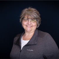 Annette Scinta