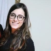 Debora Mazzoccolo
