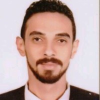 Baher Asall