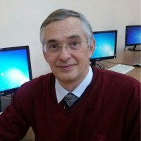 Alexander Martynenko