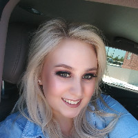 Amber Morren