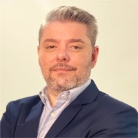Filipe Andreas Eidam