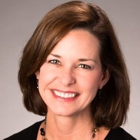 Linda Burns