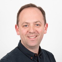 Dave Mallalieu