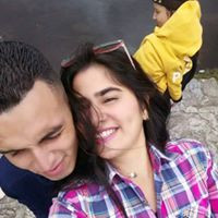 Jorge Montufar solano