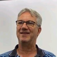 Doron Bracha