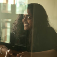 Uttara Singh