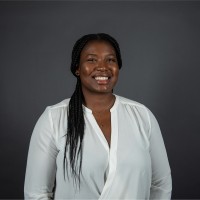Jasmin D. Grimes Ms, Lat, Atc