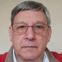Paul Townsend