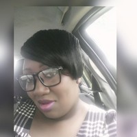 Tariro Latoya Murefu