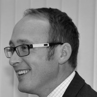 Ben Habershon