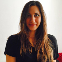 Melis Kocak