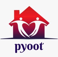 Sara Pyoot