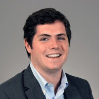 Nick Fallon