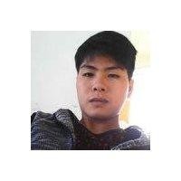 李冬民