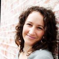 Kimberly Offenberg