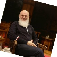 Kenan Hrustanovic
