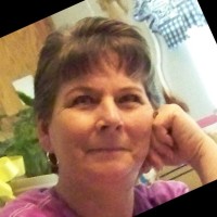 Lynn Davis