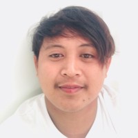 Michael Jay Pacon
