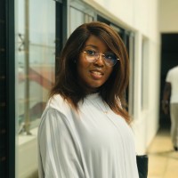 Linda Fegha