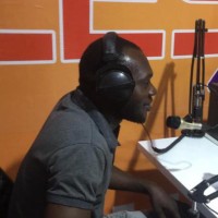 Emmanuel Tagbor