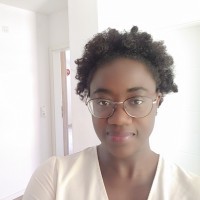 Dr. Anna Abety Ngum