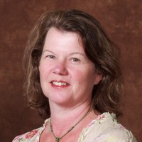 Karen Donovan