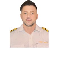 edoardo cuaz