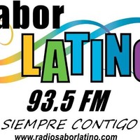 Radio Latino