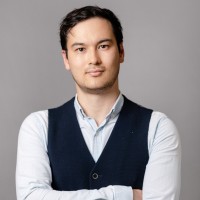 patrick levrat