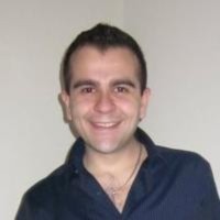 Luigi Mazzei